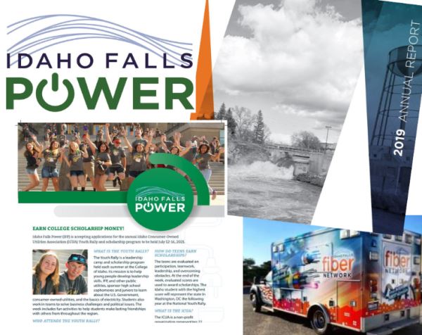 idaho-falls-power-wins-multiple-awards-for-customer-communications