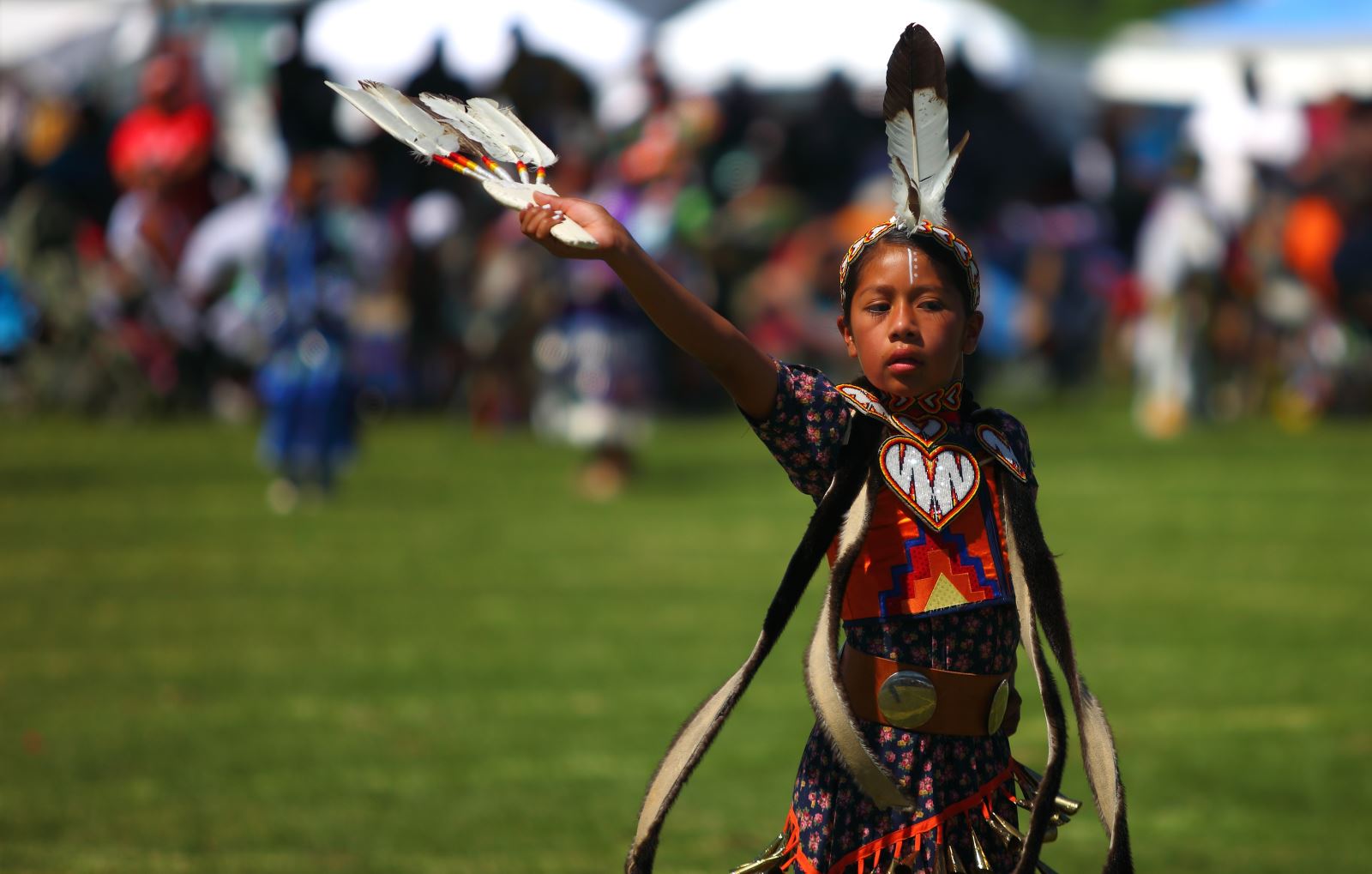 Weekend PhotoOp Shoban Festival