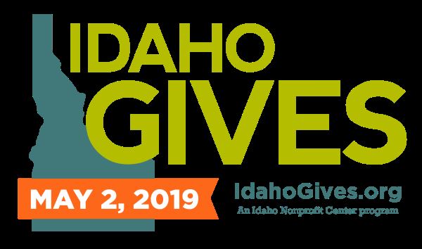 Idaho Falls Magazine