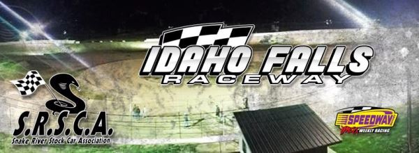 Idaho Falls Raceway | idahofallsmagazine.com