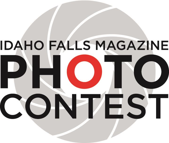 Idaho Falls Magazine Photo Contest