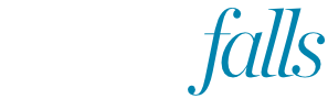 Idaho Falls Magazine Logo